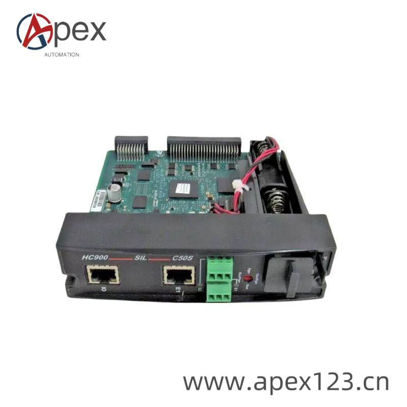 BENNING 9061486921 Side View