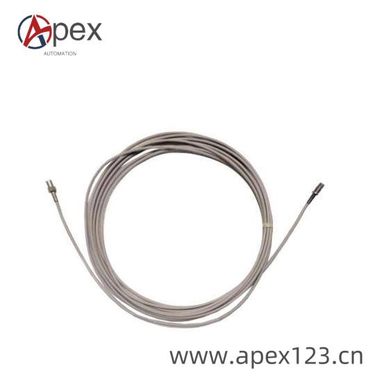 Industrial Application