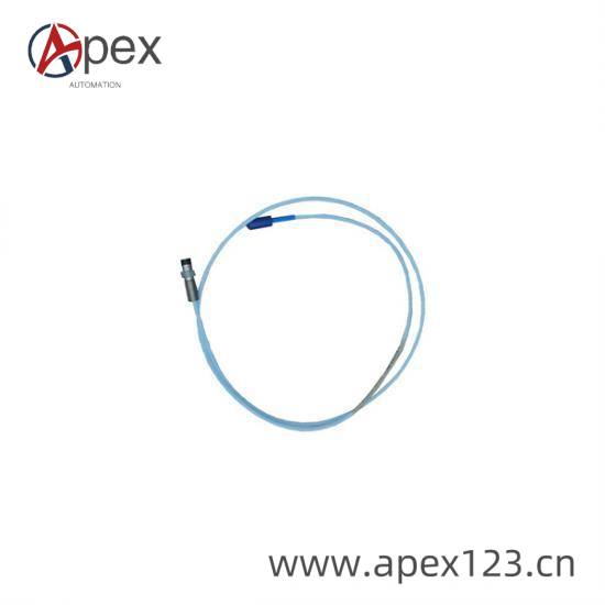 BENTLY 128276-011 Side View