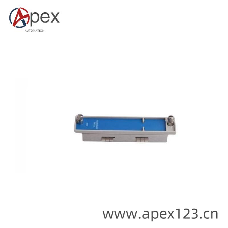 BENTLY 131151-01 Vibration Sensor