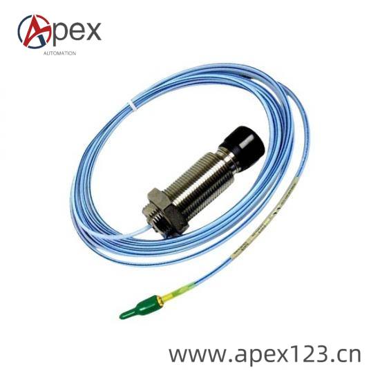 BENTLY 135462-01 Front View