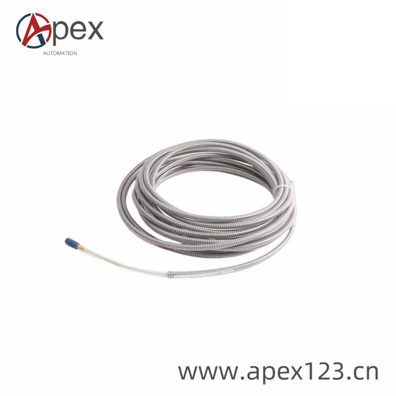 BENTLY 136711-01 Application