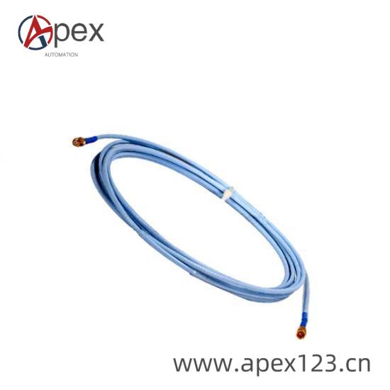 BENTLY 136711-01 Dimensions