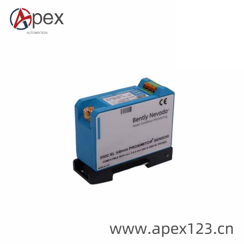 BENTLY 1900/65A side view