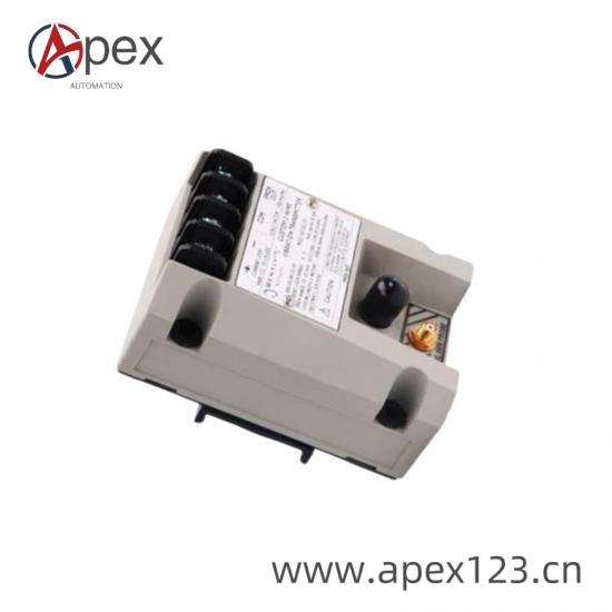 BENTLY 1900/65A front view