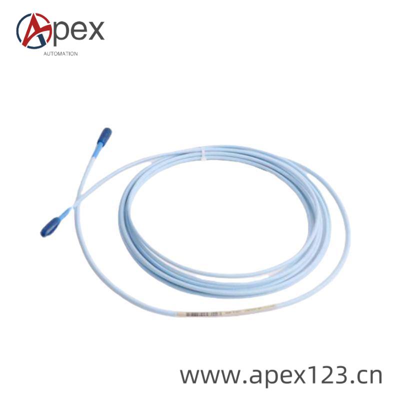 BENTLY 1900/65A close-up