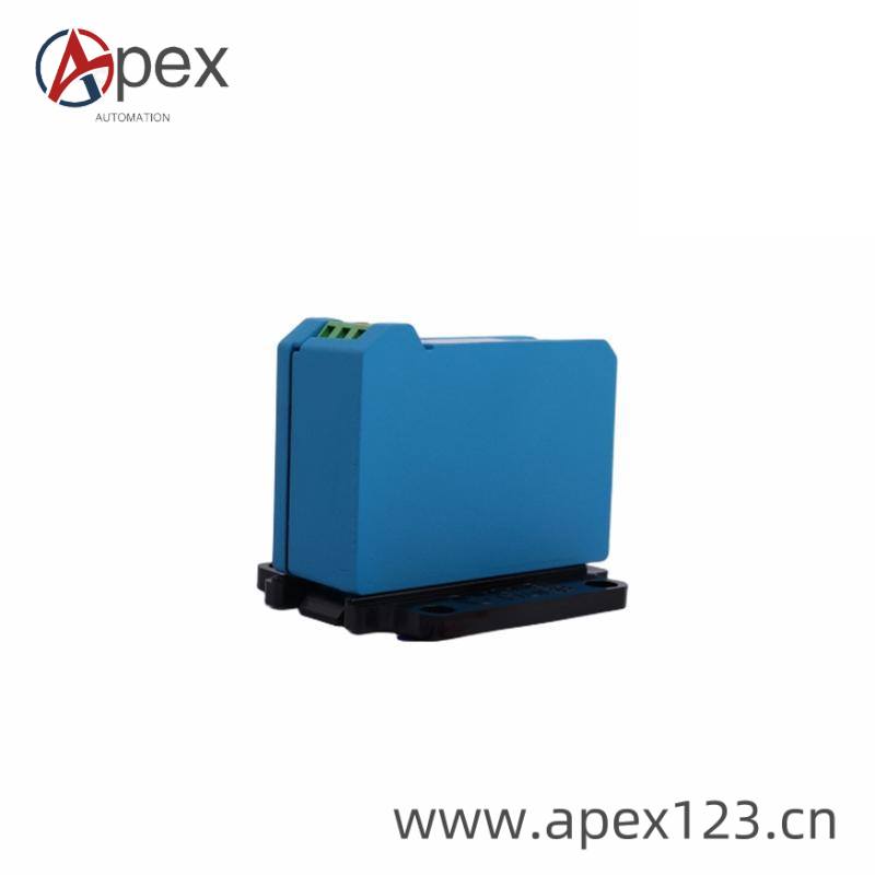 BENTLY 1X35668 Installation