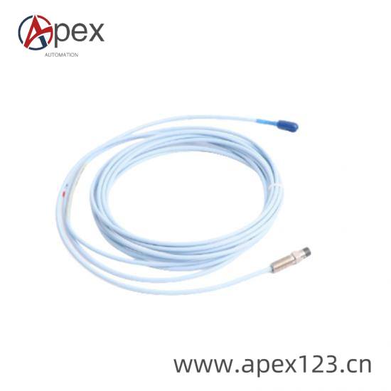 BENTLY System Integration