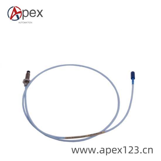 BENTLY 330103-00-04-10-02-00 Components