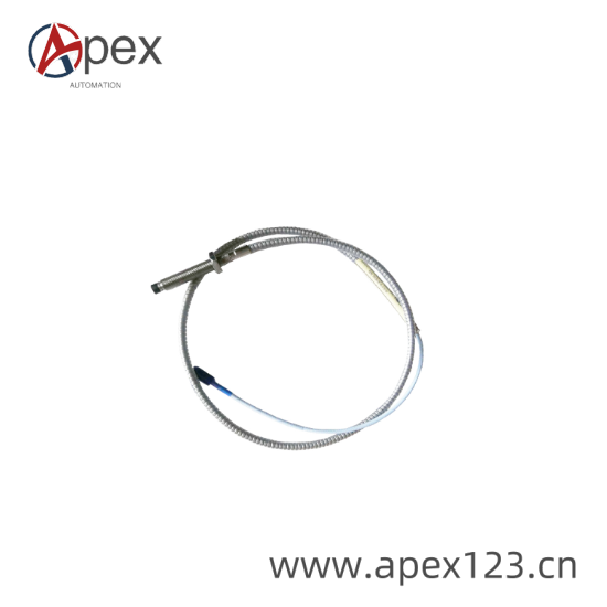 Vibration Sensor Module