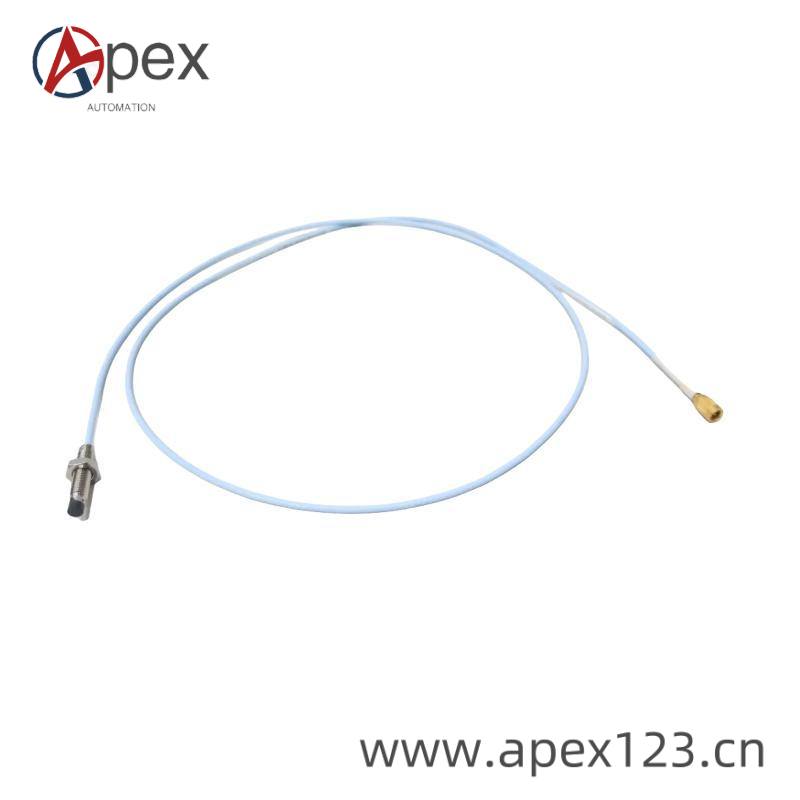 Industrial Application