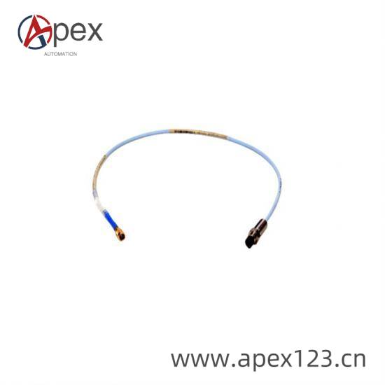 BENTLY 330500-00-00