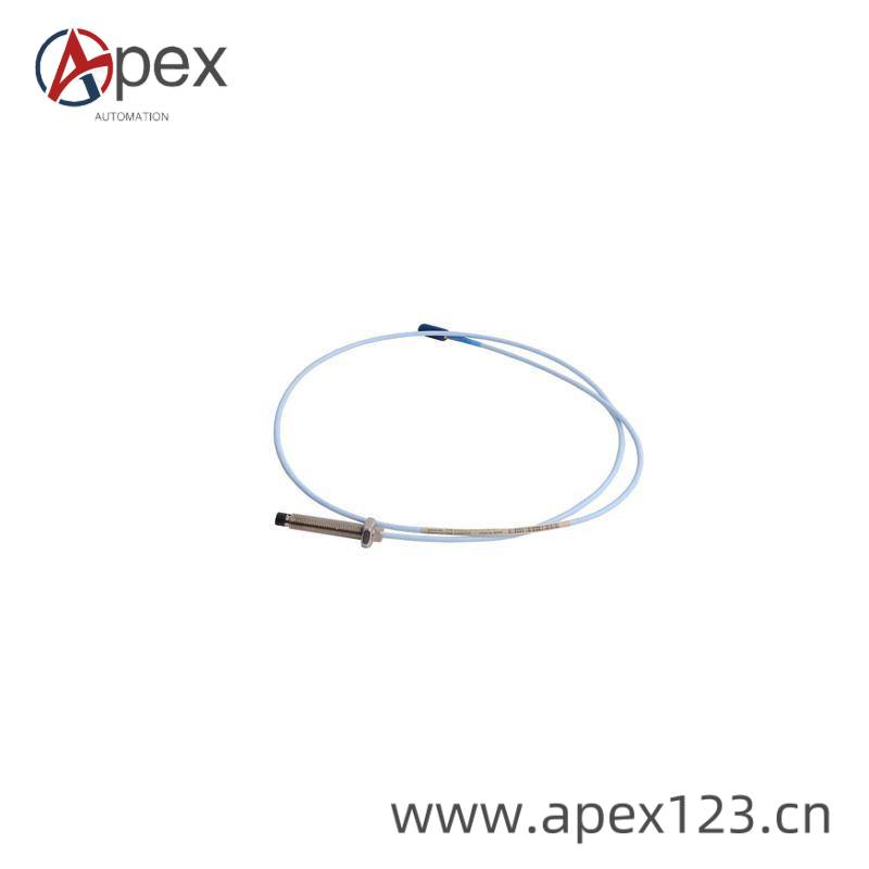 BENTLY 3500/22-01-01-00 Module