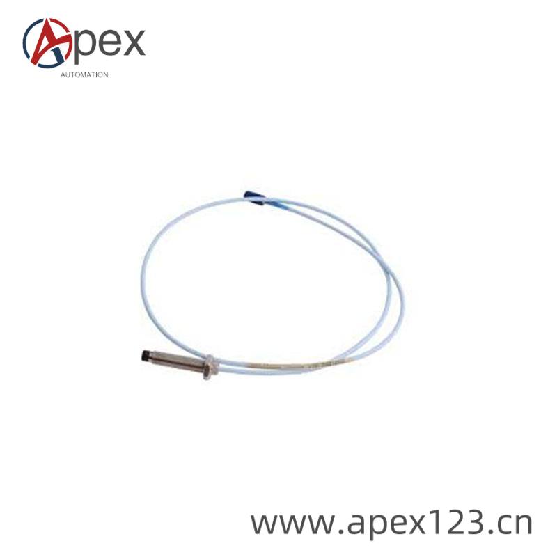 Module Technical Details