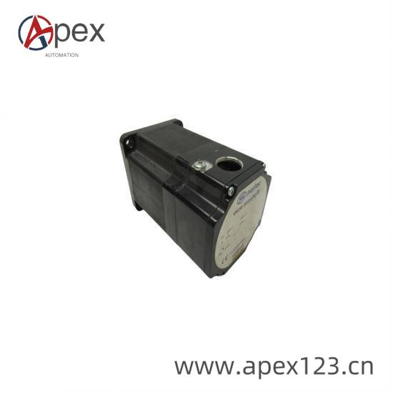 Industrial Application