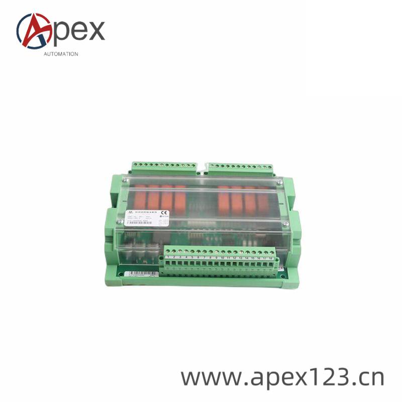 Motor Connector Details