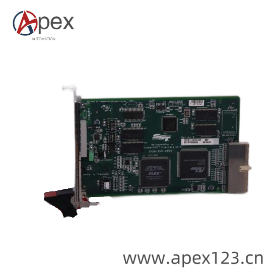 BERGHOF CDIO 5-1131 Installation