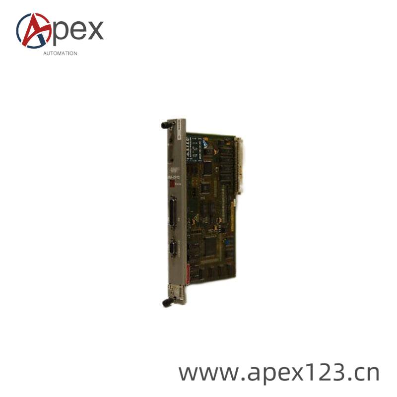 BOSCH LTE12 Front View