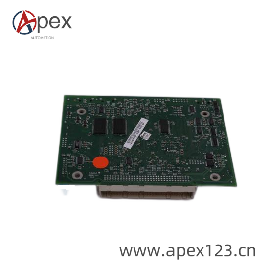 BOSCH Module Installation