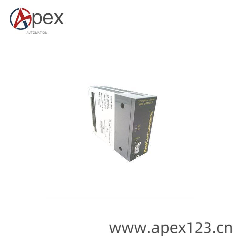 Brad PC104-DPIO installation