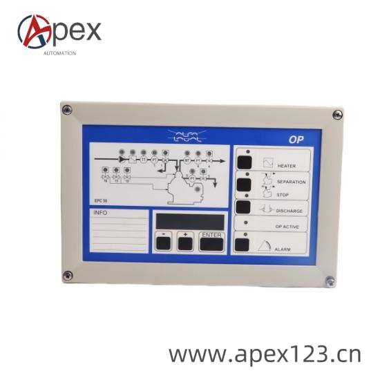 Industrial Application