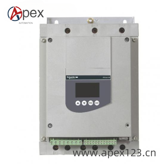 CABLETRON 9000170-02 Industrial Cable