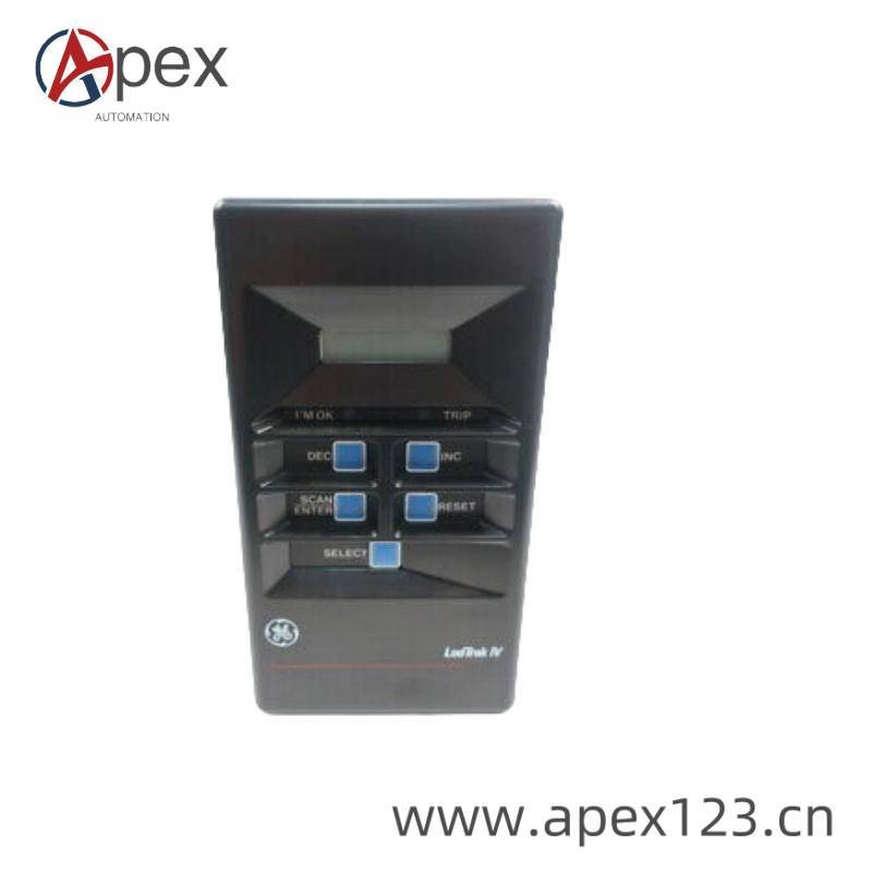 CABLETRON 9000298-02 Installation