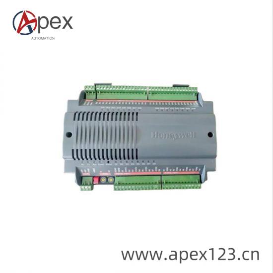CABLETRON PC-6191-C Industrial Ethernet Cable