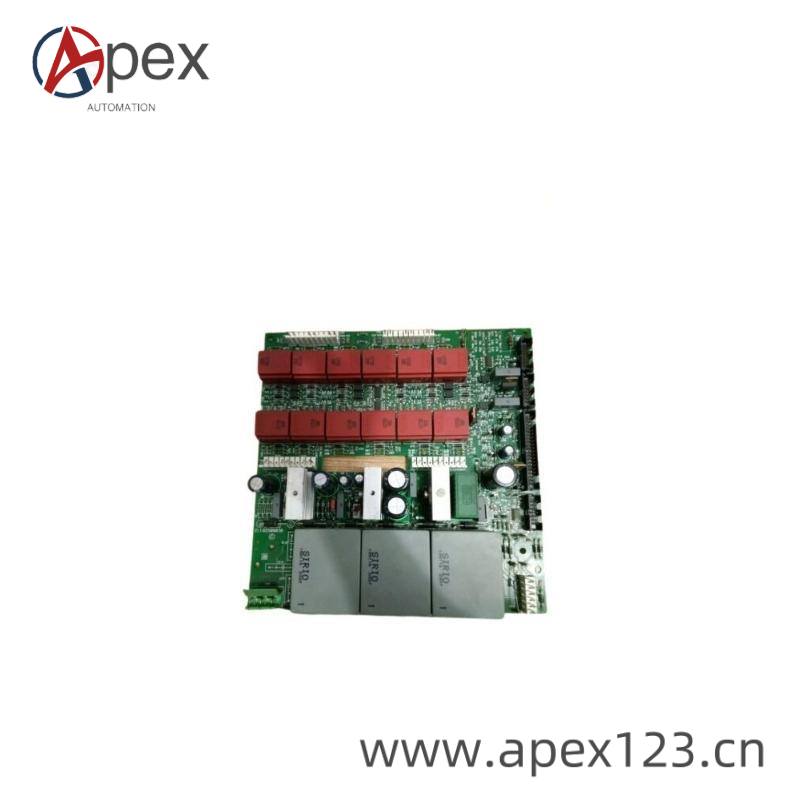 CANON DDR2-1A Installation