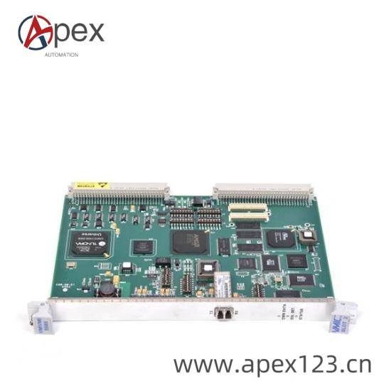 CASH E-55 Module