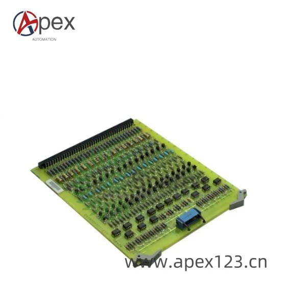 Siemens 3L046-5 CG Wiring Diagram