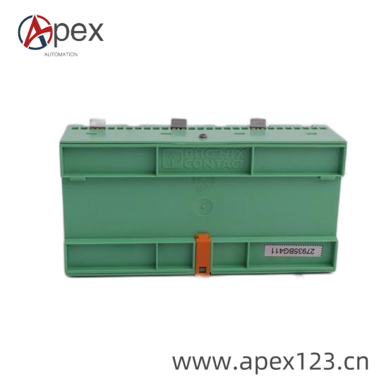 CKD LYX-0507 Front View