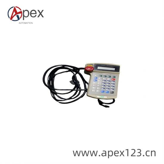 CKD LYX-0507 in Robotic Application