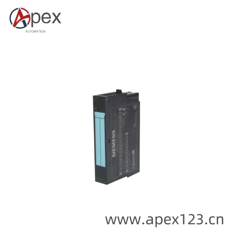 Cognex DataMan 800 series