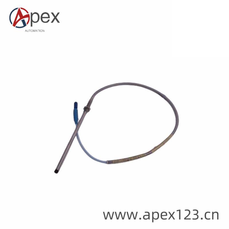 Cognex interface details