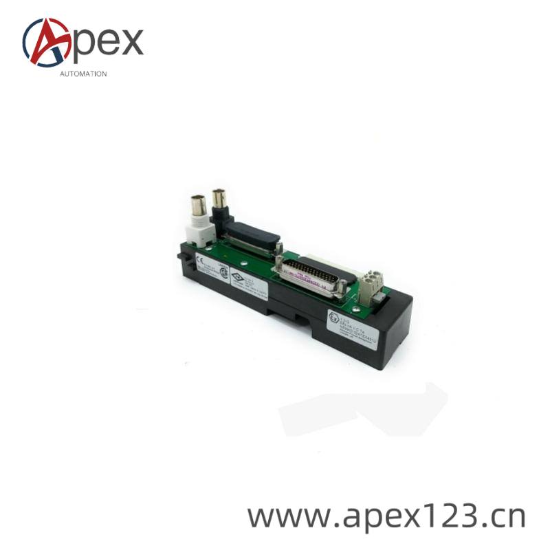 Cognex in production environment