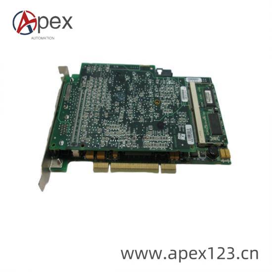 Cognex 800-5746-1 Installation