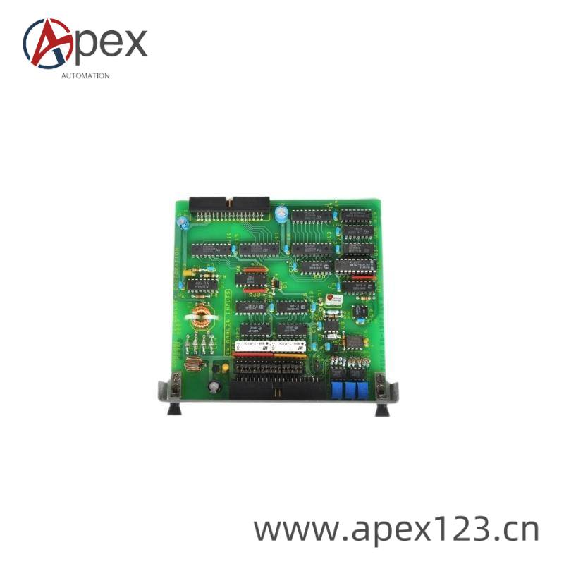 CTC Temperature Controller