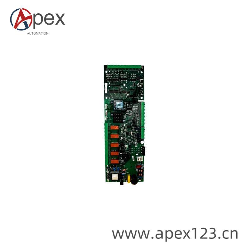 CUTLER-HAMMER 1775T-PMPS-1700