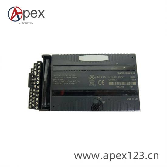 Cutler-Hammer C825KN10 front view