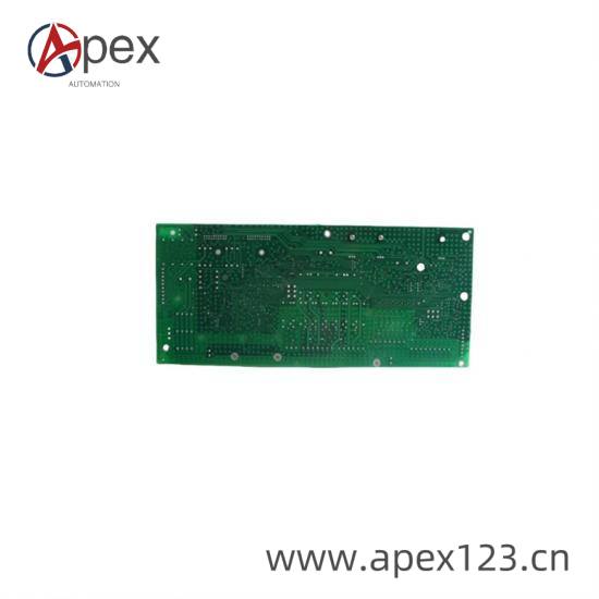 CE15KN3 Side Profile