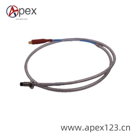 SAN4-40M Installation