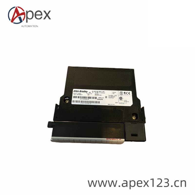 DS1230Y-150+ Installation Diagram