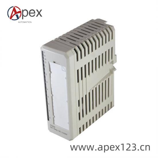 DDK SAN3-24 Installation