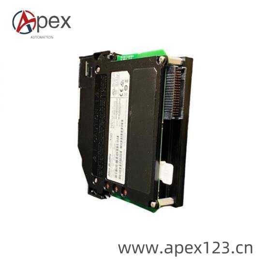 DDK SAN3-40 Installation