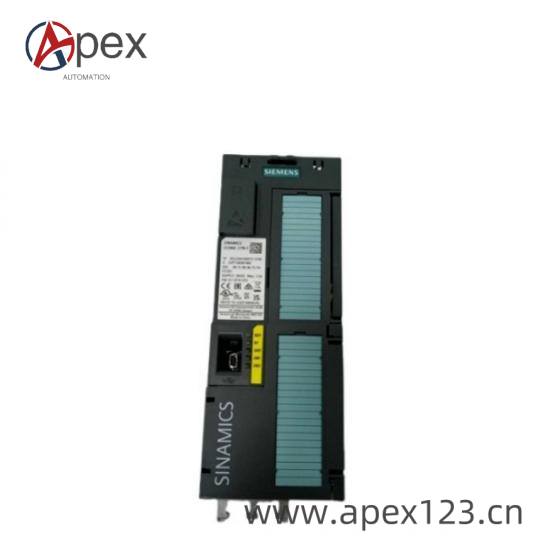DELL X1052P Installation