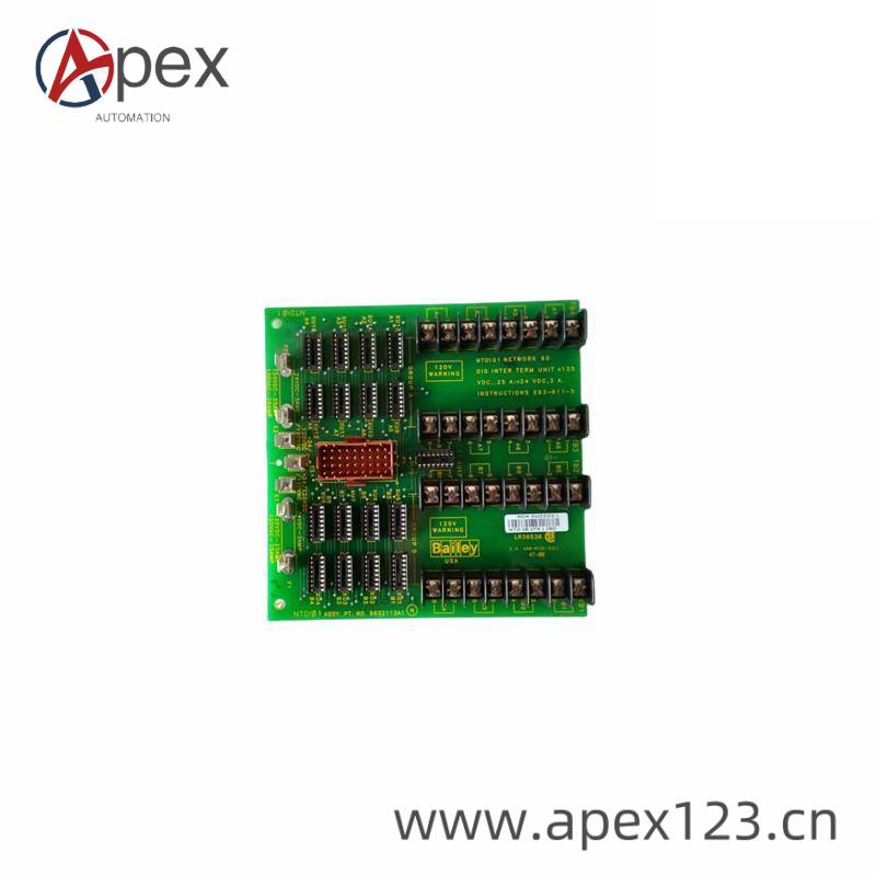 DOBOTECH DQM 0310071 Module