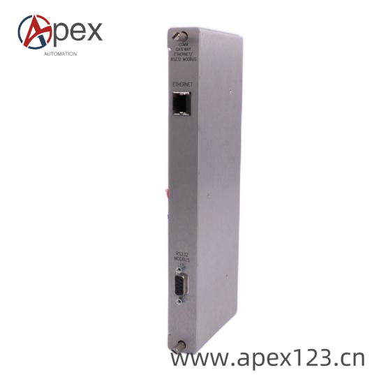 DOBOTECH DQM 0310072 Side View