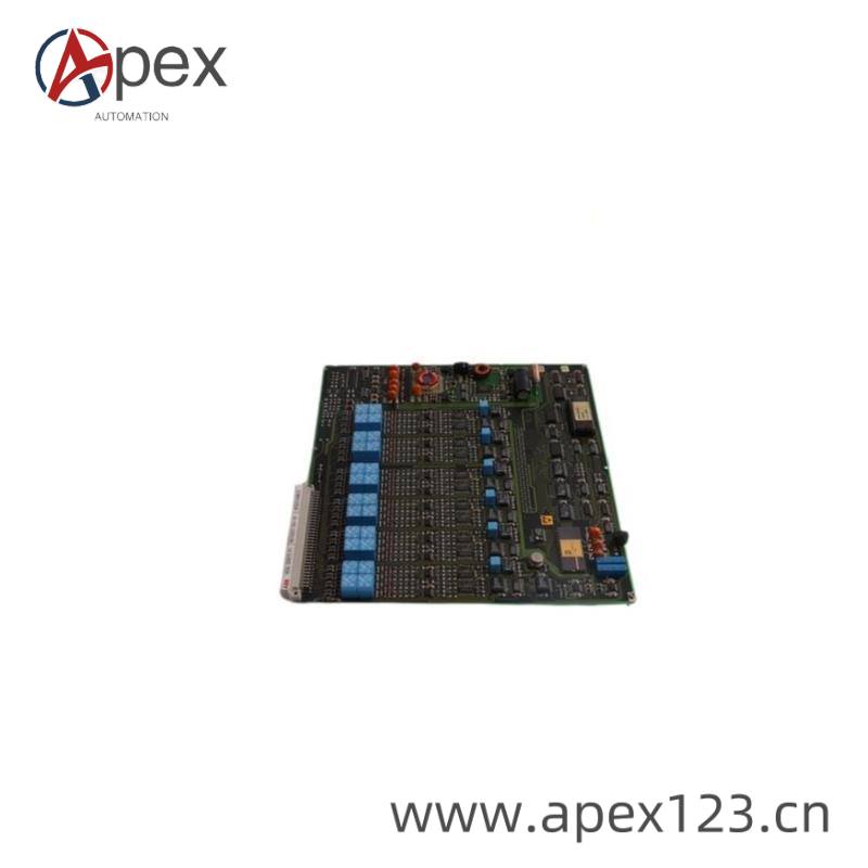 DOBOTECH DQM 0310072 Installation