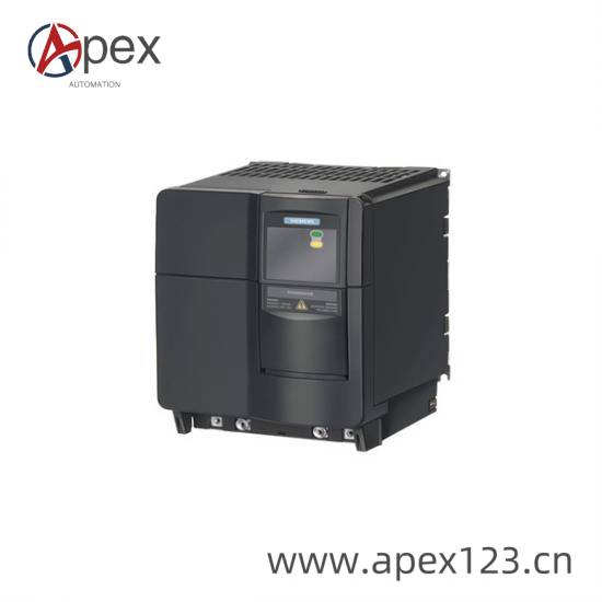 DOBOTECH DQM REL.1.0 Installation